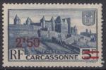1939 FRANCE n** 490