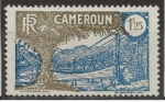CAMEROUN 1927-38 Y.T N145 neuf sans gomme cote 11 Y.T 2022   