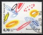 YT N3050 - Bernard Moninot