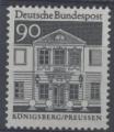 Allemagne : n 359 xx anne 1966