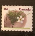 Canada 1991 YT 1227