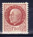 FRANCE - Timbre n517 neuf