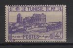 Tunisie - N 287 **