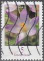 Allemagne - 2006 - Yt n 2305 - Ob - Fleur ; crocus ; krokus ; flower