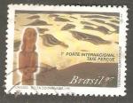 Brasil - Scott 2641