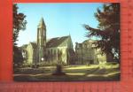 CPM  SENLIS : Ancienne Abbaye Saint-Vincent