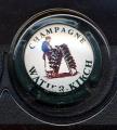 caps/capsules/capsule de Champagne WATIER KIRCH   N  005