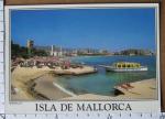 CP ES - Isla de Mallorca Magaluf (crite)