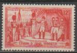 FRANCE - Timbre n997 neuf