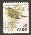 Ireland - Scott 1106b  bird / oiseau
