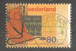 Nederland - NVPH 1530