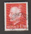 Monaco - Scott 940
