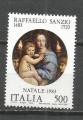 ITALIE  - neuf/mnh - 1983 - N) 1595