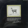 LP 33 RPM (12")  Serge Lama  "  Et puis on s'aperoit  "