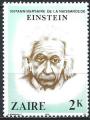 Zare - 1980 - Y & T n 979 - MNH