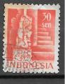 Indonsie 1949 Y&T 355    M 27A    Sc 319    Gib 560