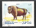Oman - NOI 14