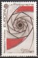1983: France Yvert No. 2270 obl. / Frankreich Mi.Nr. 2396 gest. (m188)