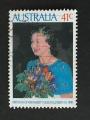 Australie 1990 - Y&T 1160 obl.