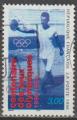 1996 3016 oblitr Jeux Olympiques