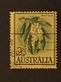 Australie 1959 - Y&T 258 obl.