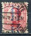 Timbre ESPAGNE 1931 - 32  Obl   N 491  Y&T  Personnages  