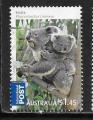 Australie - Y&T n 3098 - Oblitr / Used - 2009