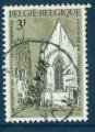 Belgique 1969 - oblitr - Anvers 150 ans d'enseignement de la ville