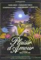 Carte Postale : Plaisir d'amour (cinma affiche film) illustration : Landi