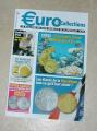 Magazine Catalogue Club Franais de la Monnaie juin juillet 2013 N 43