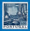 Portugal:  Y/T   N 1076  o