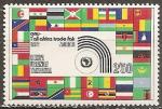 est-africain - n 230  neuf** - 1972