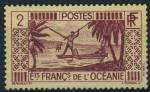 France, Ocanie : n 85 x anne 1939