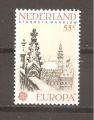 Pays-Bas N Yvert 1091 (neuf/**)
