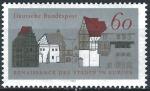 Allemagne Fdrale - 1981 - Y & T n 916 - MNH