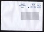 France EMA Empreinte Postmark Xerfi Precepta tudes sectorielles 75009 Paris