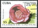Cuba - 1994 - Y & T n° 3388 - O. (2