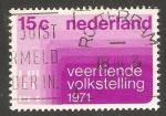 Nederland - NVPH 984