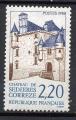 Timbre FRANCE 1988 Neuf **  N 2546  Y&T