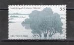 Timbre Allemagne Oblitr / 2003 / Y&T N2170.
