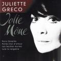 Juliette Grco  "  Jolie mme  "