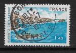 France N 1903  Biarritz Cte-Basque   1976