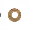 SP 45 RPM (7")  Shirley Jones  "  Pepe  "  Juke-box