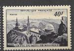 France - 1951 - YT n° 916 *