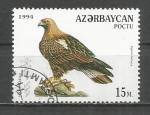 Azerbadjan : 1994 : Y&T n 168