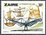 Zare - 1978 - Y & T n 918 - MNH
