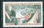 France neuf ** n 1315 anne 1961