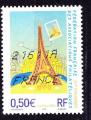 France  - 2004 - Yt n  3685  oblitr 
