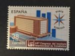 Espagne 1983 - Y&T 2337 neuf **