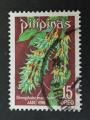 Philippines 1975 - Y&T 986 obl.